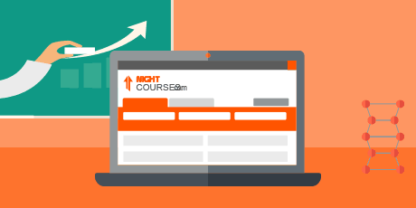 Course provider help